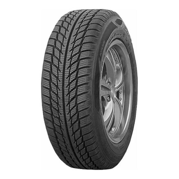 Шины Westlake 215/60 r17 SW608 96H