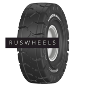 Шины Всесезонная GRI 7,00-12/5,00 Globestar WT Цельнолитая ШРИ-ЛАНКА Шины Всесезонная GRI 7,00-12/5,00 Globestar WT Цельнолитая ШРИ-ЛАНКА