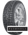Шины Ikon Tyres 205/70/15 T 100 Ikon Nordman 7 SUV XL Ш. Шины Ikon Tyres 205/70/15 T 100 Ikon Nordman 7 SUV XL Ш.