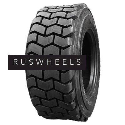 Шины Всесезонная Total Trust 12-16,5(300/70-16,5) 14PR SKS-4 TL КИТАЙ Шины Всесезонная Total Trust 12-16,5(300/70-16,5) 14PR SKS-4 TL КИТАЙ