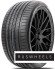Шины Compasal 245/45 r19 BLAZER UHP II 102Y