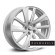 Диски iFree Original R18 / 7J PCD 5x108 ЕТ 36 ЦО 65.1 ZV EXEED TXL КС1111 Диски iFree Original R18 / 7J PCD 5x108 ЕТ 36 ЦО 65.1 ZV EXEED TXL КС1111