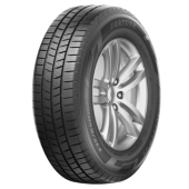 Шины Fortune 235/65R16C 121/119R Travello 4S TL 10PR