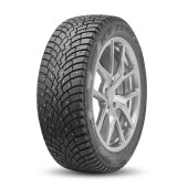 Шины Pirelli  205/55/16  T 94 WINTER ICE ZERO 2  XL Ш. старше 5-ти лет