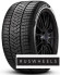 Шины Pirelli 245/45 r19 Winter Sottozero III 98W Шины Pirelli 245/45 r19 Winter Sottozero III 98W
