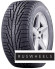 Шины Nokian Tyres 215/60 r17 Nordman RS2 SUV 100R