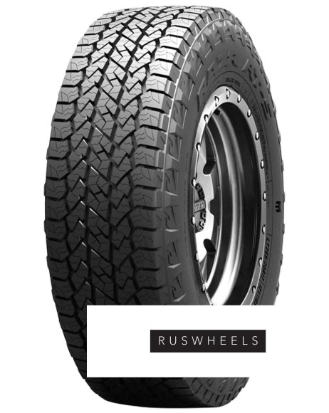 Шины Maxxis 255/60 r18 RAZR AT-781 112H Шины Maxxis 255/60 r18 RAZR AT-781 112H