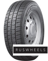 Шины Kumho 195/70/15 R 104/102 C CX-11 Шины Kumho 195/70/15 R 104/102 C CX-11