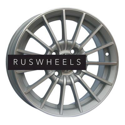 Диски Tech Line 6x15/4x98 ET35 D58,6 532 SD Диски Tech Line 6x15/4x98 ET35 D58,6 532 SD