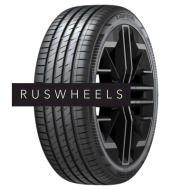 Шины Laufenn 205/60 r16 LK12 96V Шины Laufenn 205/60 r16 LK12 96V
