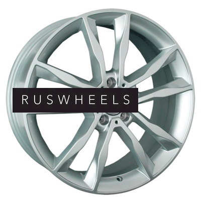 Диски Replay 6,5x17/5x112 ET38 D66,6 MR144 SF (конус, MB001) Диски Replay 6,5x17/5x112 ET38 D66,6 MR144 SF (конус, MB001)