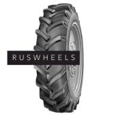 Шины Всесезонная Алтайшина 9,5-32 6PR 110A6 В-110 TT РОССИЯ 