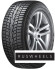 Шины Hankook 245/60R18 105T Winter I*cept X RW10 TL