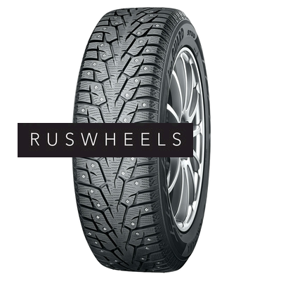 Шины Yokohama 225/55R18 102T XL iceGuard Stud iG55 TL (шип.)