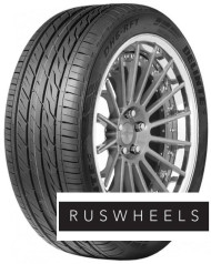 Шины Delinte 245/40 r20 DH6-RFT 99Y Runflat Шины Delinte 245/40 r20 DH6-RFT 99Y Runflat