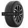 Шины Michelin 235/45 r20 X-ICE SNOW SUV 100H