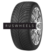 Шины Unigrip 235/50R19 99W Lateral Force 4S TL