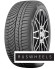Шины Kumho  255/40/19  V 100 WinterCraft WP72  XL  CHINA