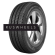 Шины Ikon Tyres  195/75/16  S 107/105 C Ikon Character Eco C2