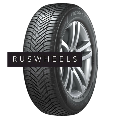 Шины Hankook 195/65R15 91V Kinergy 4s2 H750 TL