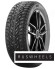 Шины Ikon 235/45 r17 Autograph Ice 9 97T Шипы
