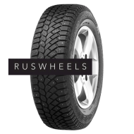 Шины Gislaved 175/65R14 86T XL Nord Frost 200 TL ID (шип.) Шины Gislaved 175/65R14 86T XL Nord Frost 200 TL ID (шип.)