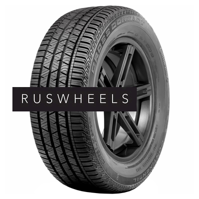 Шины Continental 315/40R21 115V XL ContiCrossContact LX Sport MO1 TL Шины Continental 315/40R21 115V XL ContiCrossContact LX Sport MO1 TL