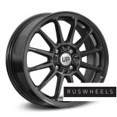Диски Wheels UP R15 / 6J PCD 4x100 ЕТ 45 ЦО 67.1 Up102
