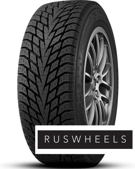 Шины CORDIANT 215/65/17 T 103 WINTER DRIVE 2 Шины CORDIANT 215/65/17 T 103 WINTER DRIVE 2