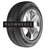 Шины Nexen 215/55R16 97T XL Winguard Ice Plus TL