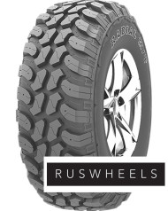 Шины Westlake 225/75 r16c SL366 115/112Q Шины Westlake 225/75 r16c SL366 115/112Q