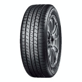 Шины Yokohama 285/40R22 110W Geolandar X-CV G057 TL
