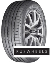 Шины GoodYear 275/45/20 Y 110 EAG. F-1 ASYMMETRIC 3 SUV XL Шины GoodYear 275/45/20 Y 110 EAG. F-1 ASYMMETRIC 3 SUV XL