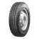 Шины Кама 215/65 r16c Kama Trace-135 109/107R