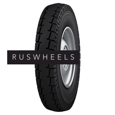 Шины Всесезонная Voltyre 8,25-15 14PR 143B ЛФ-268 TT РОССИЯ + Камера 8,25-15 (230-15) вентиль ГК-115 (0) 