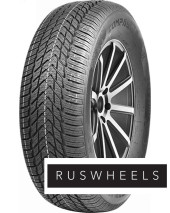 Шины Compasal 175/55 r15 WinterBlazer HP 77T
