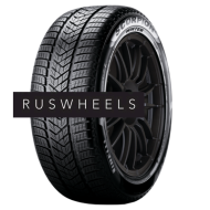 Шины Pirelli  265/50/19  V 110 Scorpion Winter s-i  (MGT)