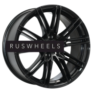 Диски RST 8x18/5x114,3 ET50 D67,1 R168 (Hyundai) BL Диски RST 8x18/5x114,3 ET50 D67,1 R168 (Hyundai) BL