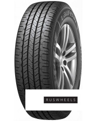 Шины Laufenn 235/65 r17 LD01 104T