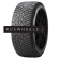 Шины Pirelli 275/55/20 H 117 SCORPION ICE ZERO 2 XL (LR) Ш. Шины Pirelli 275/55/20 H 117 SCORPION ICE ZERO 2 XL (LR) Ш.