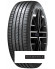 Шины Laufenn 235/40 r18 LK12 95Y Шины Laufenn 235/40 r18 LK12 95Y