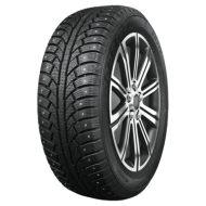 Шины Goodride 215/55R18 99H XL FrostExtreme SW606 TL (шип.)