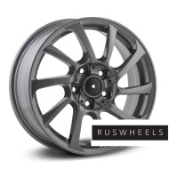 Диски Legeartis Concept R16 / 6.5J PCD 5x112 ЕТ 42 ЦО 57.1 VW504 Диски Legeartis Concept R16 / 6.5J PCD 5x112 ЕТ 42 ЦО 57.1 VW504