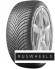 Шины Kumho 245/45 r18 HA32 100W