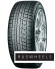 Шины Yokohama 195/65 r15 IceGuard IG60 91Q Шины Yokohama 195/65 r15 IceGuard IG60 91Q