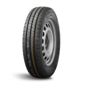 Шины Kumho 215/65/16 T 109/107 C PorTran KC53 VIETNAM Шины Kumho 215/65/16 T 109/107 C PorTran KC53 VIETNAM