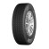 Шины CORDIANT  235/65/16  R 115/113C  BUSINESS CS-2