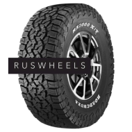 Шины Roadcruza LT245/75R16 120/116R RA7000 X/T TL
