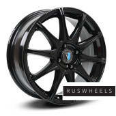 Диски Venti R15 / 6J PCD 4x100 ЕТ 46 ЦО 54.1 1516 Диски Venti R15 / 6J PCD 4x100 ЕТ 46 ЦО 54.1 1516
