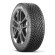 Шины Ikon 275/40R19 105T XL Autograph Snow 5 TL